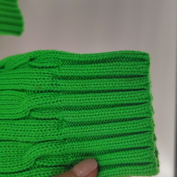 SOLD, PLEASE CHECK MY OTHER ITEMS. - Picture 7 of 9